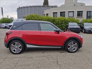 SMART 1 Pro+ 7,4kW 3