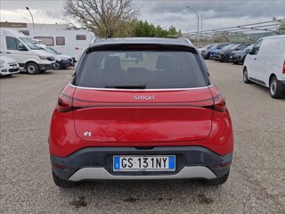 SMART 1 Pro+ 7,4kW 4