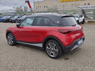 SMART 1 Pro+ 7,4kW 5