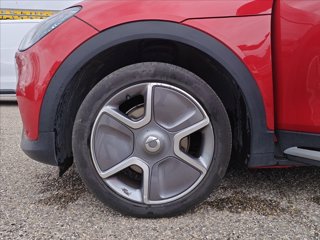 SMART 1 Pro+ 7,4kW 6