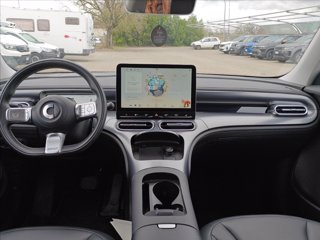 SMART 1 Pro+ 7,4kW 7