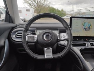 SMART 1 Pro+ 7,4kW 8