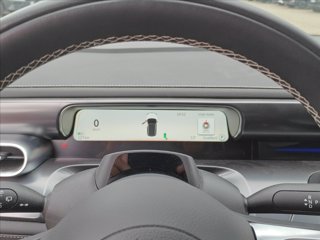 SMART 1 Pro+ 7,4kW 9