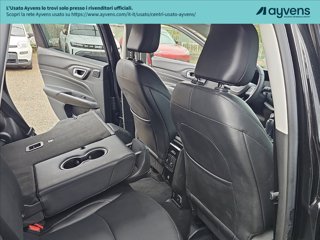 JEEP Compass 1.3 turbo t4 phev S 4xe auto 10