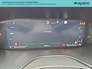 JEEP Compass 1.3 turbo t4 phev S 4xe auto 13