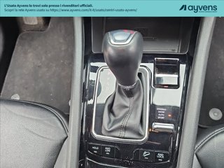 JEEP Compass 1.3 turbo t4 phev S 4xe auto 14