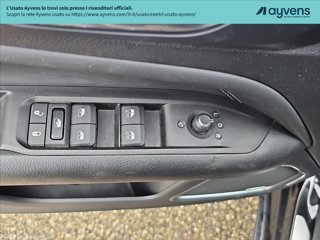 JEEP Compass 1.3 turbo t4 phev S 4xe auto 16