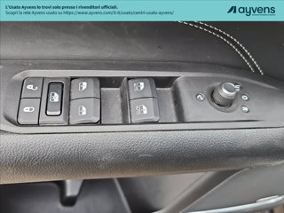 JEEP Compass 1.3 turbo t4 phev S 4xe auto 17