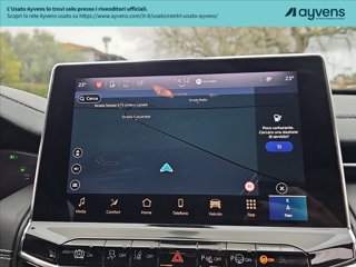 JEEP Compass 1.3 turbo t4 phev S 4xe auto 18