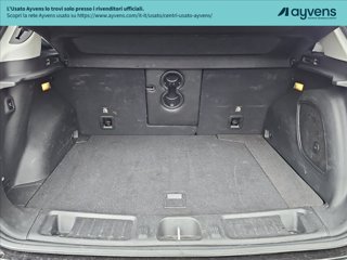 JEEP Compass 1.3 turbo t4 phev S 4xe auto 19