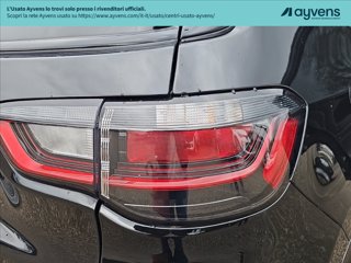 JEEP Compass 1.3 turbo t4 phev S 4xe auto 8