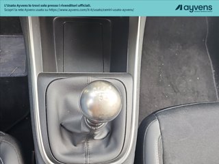 JEEP Avenger 1.2 turbo Altitude fwd 100cv 16