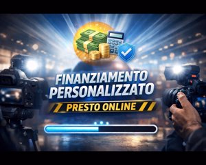 FIAT Panda 1.0 firefly hybrid s&s 70cv 5p.ti 1