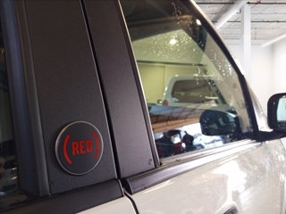 FIAT Panda 1.0 firefly hybrid s&s 70cv 5p.ti 19