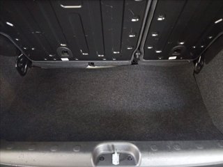 FIAT Panda 1.0 firefly hybrid s&s 70cv 5p.ti 20