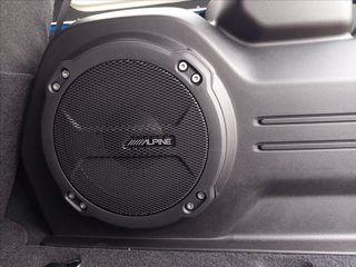 JEEP Wrangler Unlimited 2.0 turbo Sahara auto 22