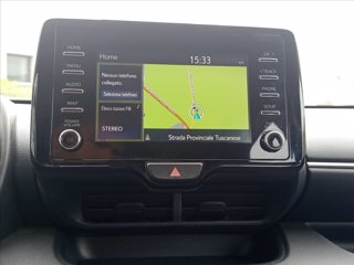 TOYOTA Yaris 1.5h Business 18