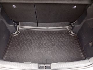 TOYOTA Yaris 1.5h Business 21