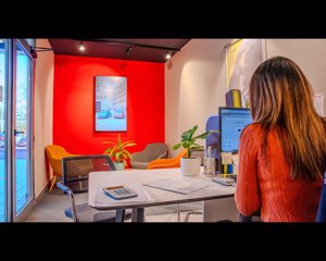 CITROEN C3 1.2 puretech Feel s&s 83cv neopatentati my20 15