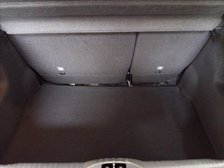 CITROEN C3 1.2 puretech Feel s&s 83cv neopatentati my20 20