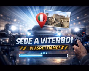 CITROEN C3 1.2 puretech Feel s&s 83cv neopatentati my20 5