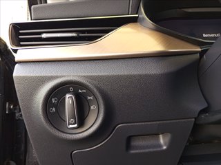 SKODA Kamiq 1.0 tsi Style 110cv dsg 16