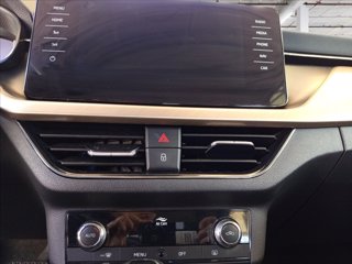 SKODA Kamiq 1.0 tsi Style 110cv dsg 17