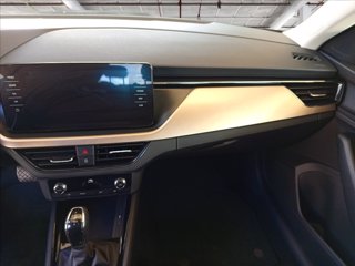 SKODA Kamiq 1.0 tsi Style 110cv dsg 18