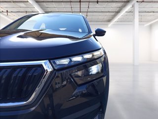 SKODA Kamiq 1.0 tsi Style 110cv dsg 22