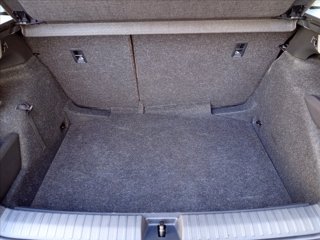 SKODA Kamiq 1.0 tsi Style 110cv dsg 24