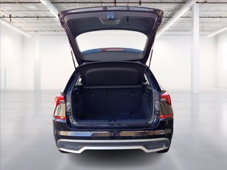 SKODA Kamiq 1.0 tsi Style 110cv dsg 25