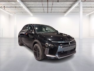 LANCIA Ypsilon 1.2 mhev HF Line 110cv e-dct