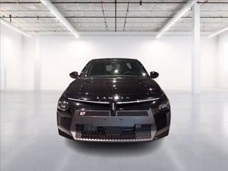 LANCIA Ypsilon 1.2 mhev HF Line 110cv e-dct 1