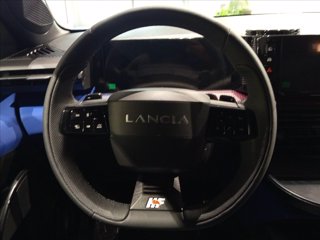 LANCIA Ypsilon 1.2 mhev HF Line 110cv e-dct 12