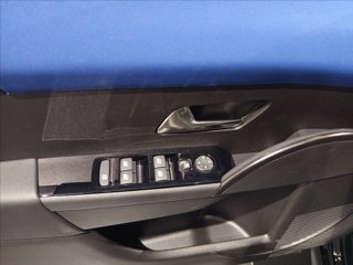 LANCIA Ypsilon 1.2 mhev HF Line 110cv e-dct 13