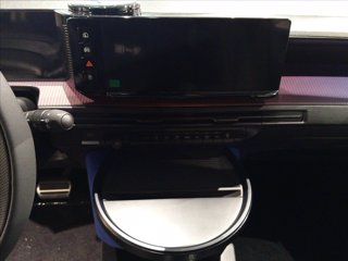 LANCIA Ypsilon 1.2 mhev HF Line 110cv e-dct 14