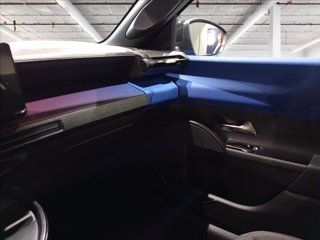 LANCIA Ypsilon 1.2 mhev HF Line 110cv e-dct 15