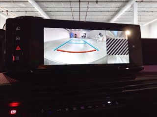 LANCIA Ypsilon 1.2 mhev HF Line 110cv e-dct 17