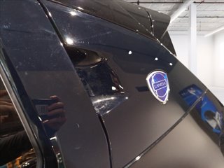 LANCIA Ypsilon 1.2 mhev HF Line 110cv e-dct 19