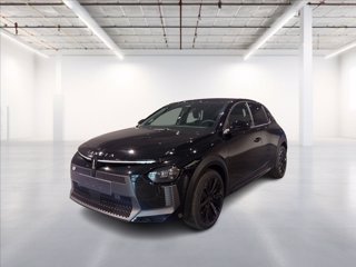 LANCIA Ypsilon 1.2 mhev HF Line 110cv e-dct 2