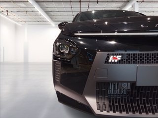 LANCIA Ypsilon 1.2 mhev HF Line 110cv e-dct 20