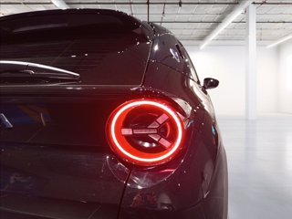 LANCIA Ypsilon 1.2 mhev HF Line 110cv e-dct 22