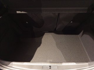 LANCIA Ypsilon 1.2 mhev HF Line 110cv e-dct 23