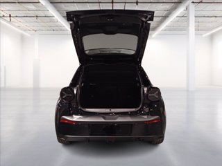 LANCIA Ypsilon 1.2 mhev HF Line 110cv e-dct 24