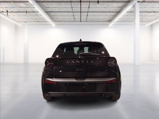 LANCIA Ypsilon 1.2 mhev HF Line 110cv e-dct 5