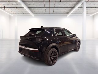 LANCIA Ypsilon 1.2 mhev HF Line 110cv e-dct 6