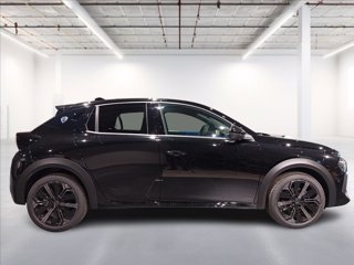 LANCIA Ypsilon 1.2 mhev HF Line 110cv e-dct 7