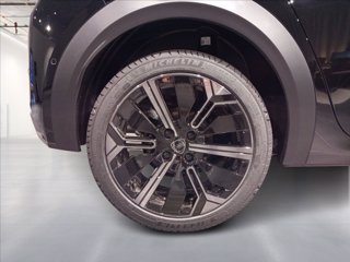 LANCIA Ypsilon 1.2 mhev HF Line 110cv e-dct 8