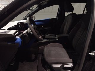 LANCIA Ypsilon 1.2 mhev HF Line 110cv e-dct 9