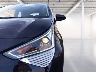 TOYOTA Aygo 5p 1.0 x-wave 72cv 17